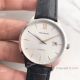Montblanc Meisterstuck Date Automatic White Dial SS Replica Watch (3)_th.jpg